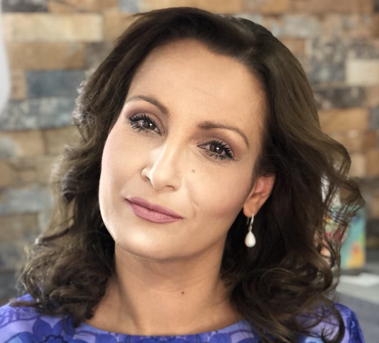 Насилство од наставници врз ученици, меѓуврсничко и сајбер-насилство... Кои се знаците и како да се спречи, објаснува проф д-р Ана Фрицханд