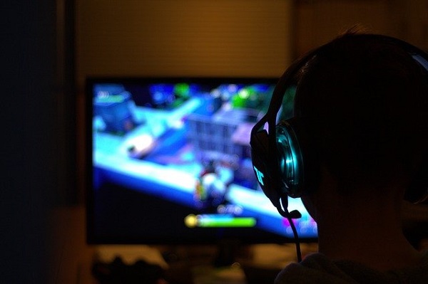 Видеоигрите може да бидат добри за менталното здравје