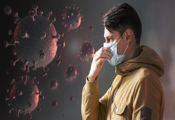 Анализа на Би-би-си: Дали се гледа крајот на пандемијата?