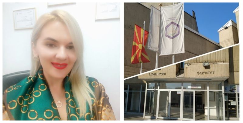 Учење со платформата на вештачката интелигенција MonsoonSIM