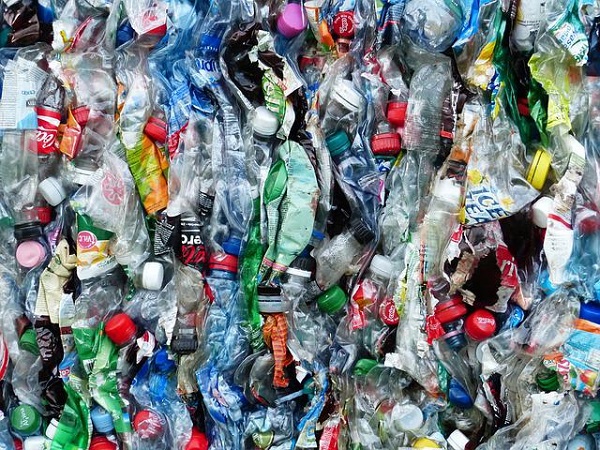 Нов метод на разложување на пластиката може да направи револуција во рециклирањето