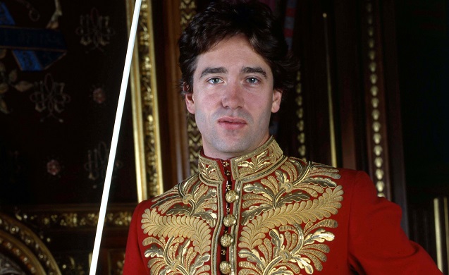 сарой роуз хэнбери, маркизой чамли. дэвид чолмонделей. чамли роуз хэнбери. дэвид роксэведж маркиз чамли. маркиз дэвид чамли.