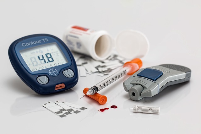 Во САД е одобрен лек кој го одложува развивањето на дијабетес тип 1