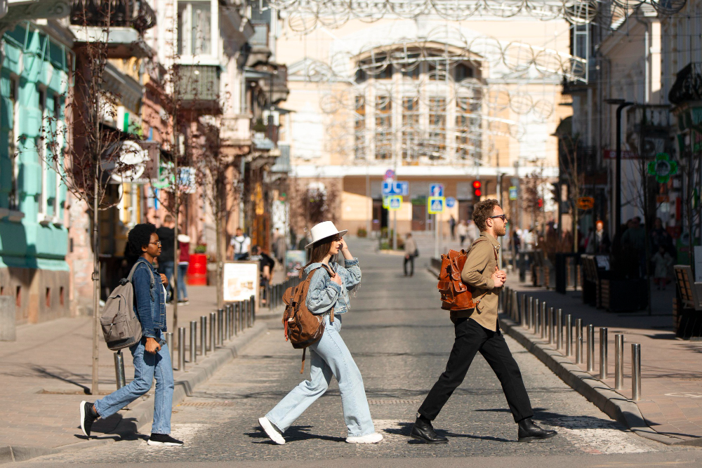 Просечната возраст на населението во ЕУ е 44,4 години, кај нас 41,1