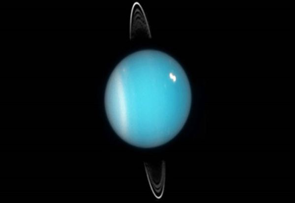 Дали навистина паѓа дожд од дијаманти на Уран и Нептун и што значи тоа?