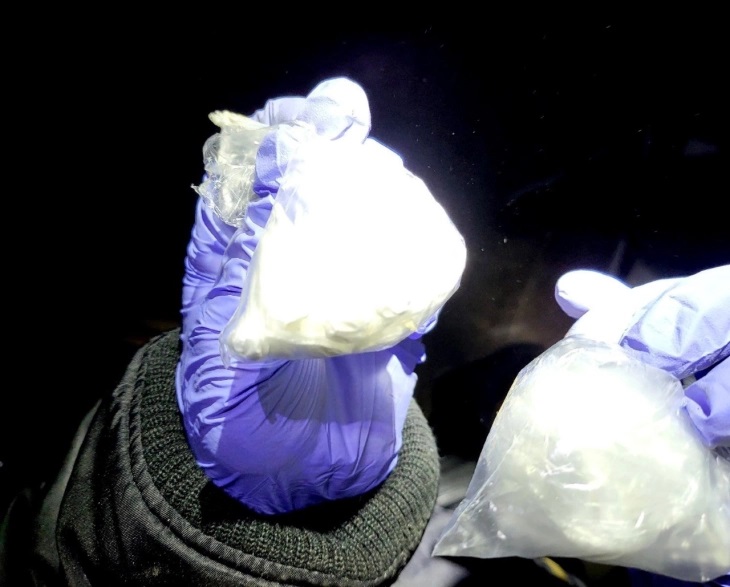ОН: Производството на кокаин порасна на рекордно високо ниво по укинувањето на мерките поради ковид-19