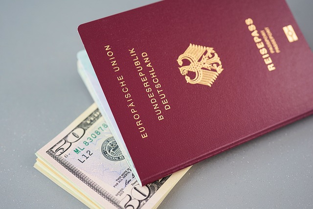 Колку долго треба да престојувате во земјите во ЕУ за да добиете државјанство?