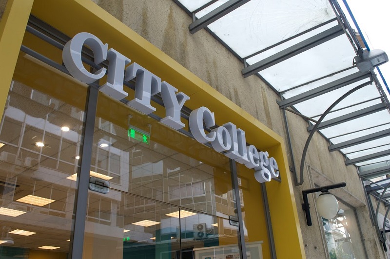 Врвно британско образование во регионот преку СИТИ Колеџ, Европскиот кампус на Универзитетот „Јорк“