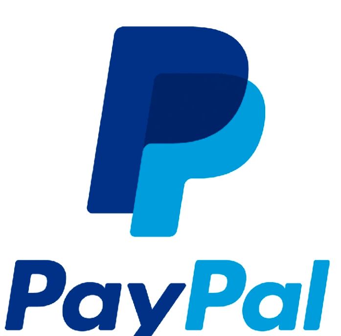 Подгорица и Скопје со заедничка апликација за влез во системот на „Пејпал“