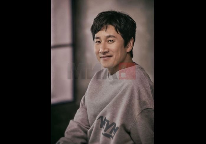 Почина Ли Сун-кјун, познат по оскаровскиот филм „Паразит“