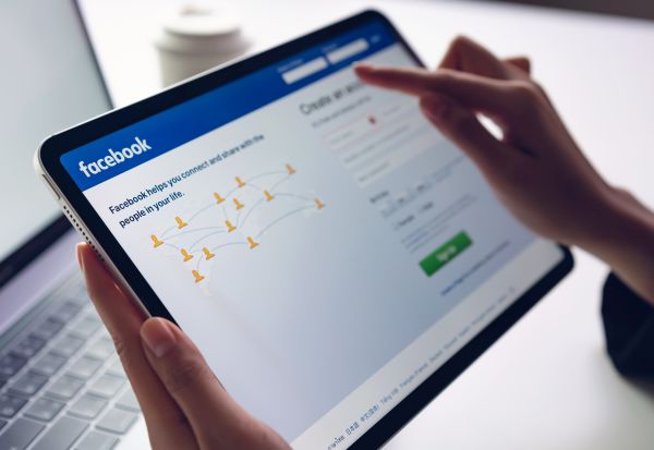 Заборавена опција на „Фејсбук“, претставена уште во 2004 година, повторно станува популарна