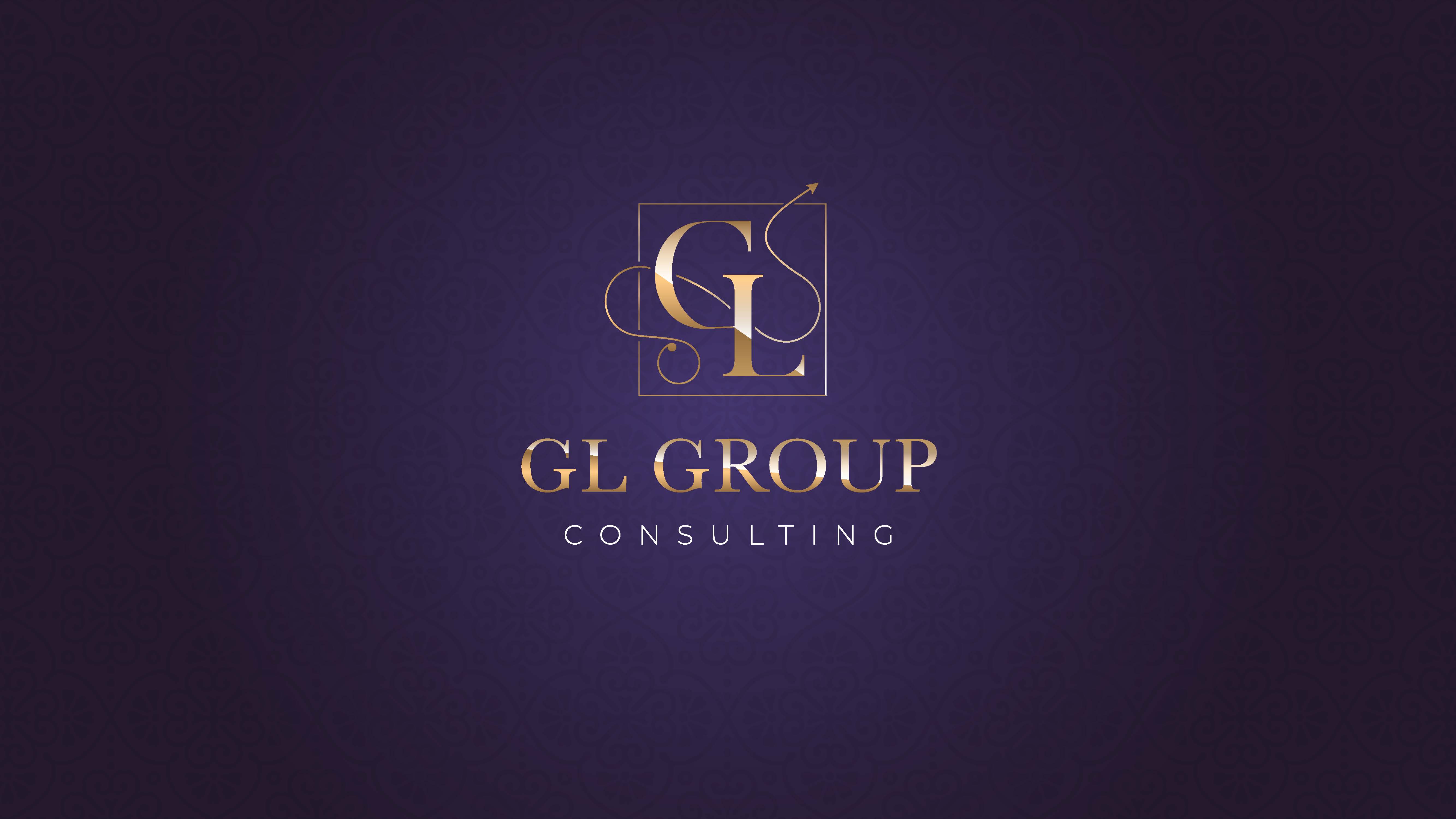 Оглас за вработување во GL Group Consulting. Отворени се две работни позиции