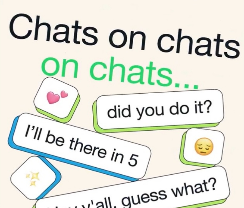 „Вацап“ воведе опција за полесно пронаоѓање на разговорите