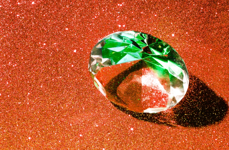 Научниците создале дијаманти за 150 минути - по природен пат потребни се милијарди години