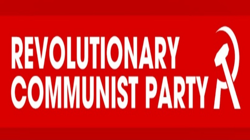 По 84 години, во Швајцарија повторно е формирана комунистичка партија