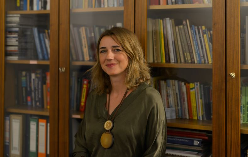 Како подобро да комуницираме со странските колеги што го учат нашиот јазик