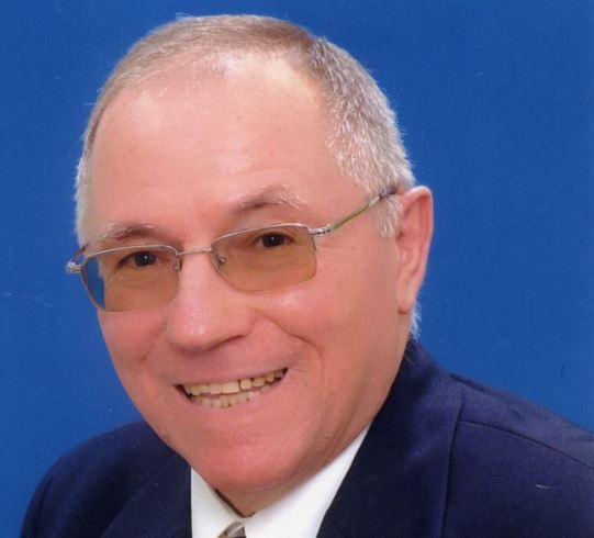 Колумна: Кога, всушност, почнува староста