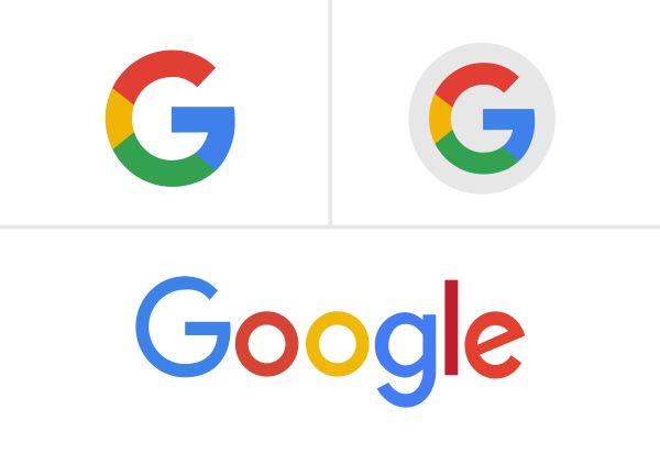 „Гугл“ во трка со времето: Дали Трамп ќе го спаси „Хром“?