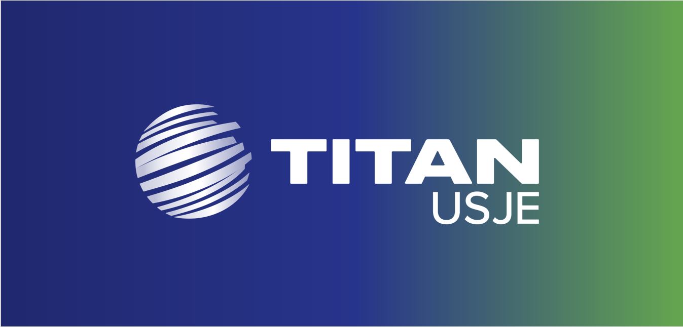 Цементарница УСЈЕ вработува претставник за продажба