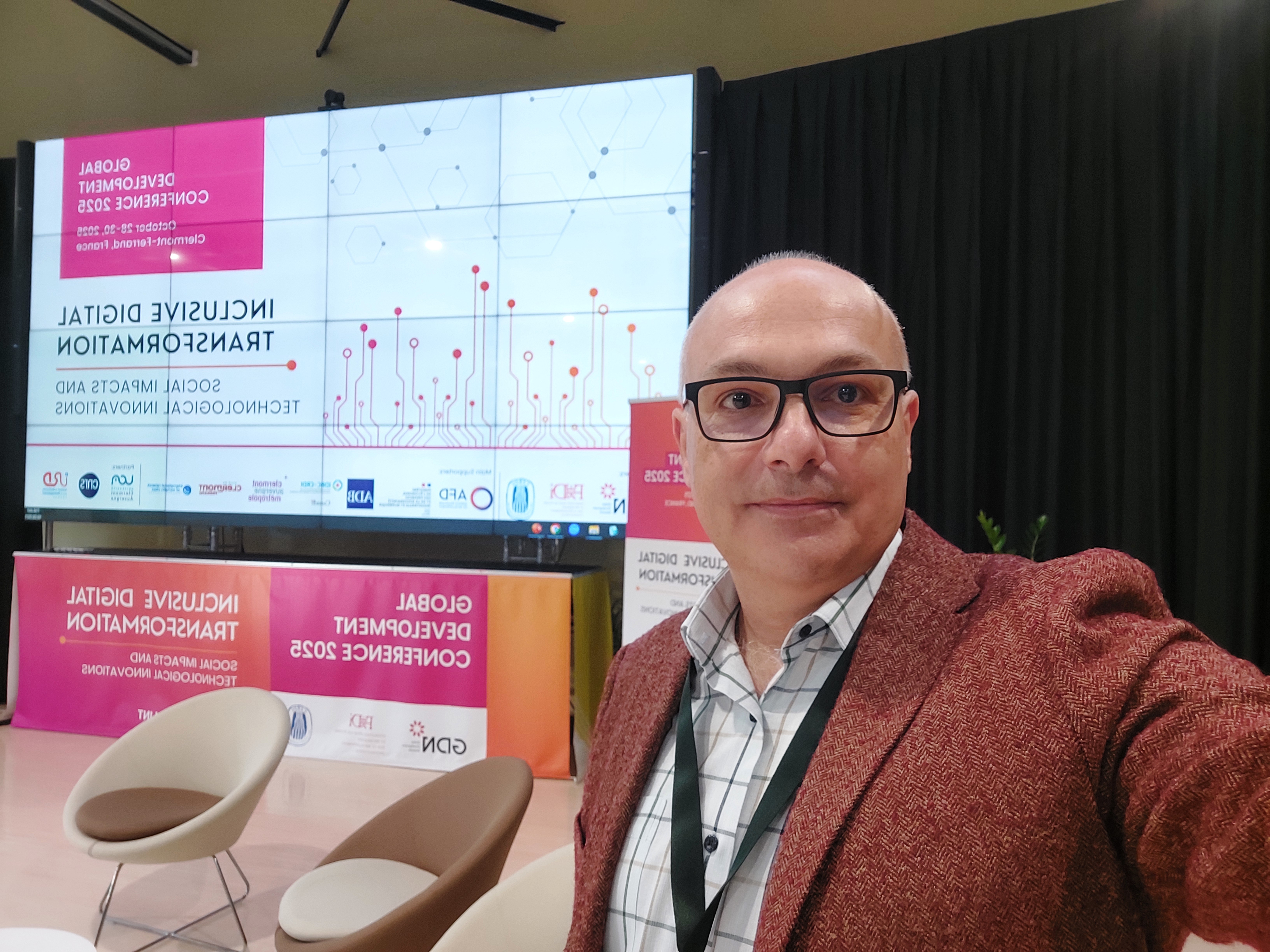 Колумна: Дигиталната економија и инклузивноста