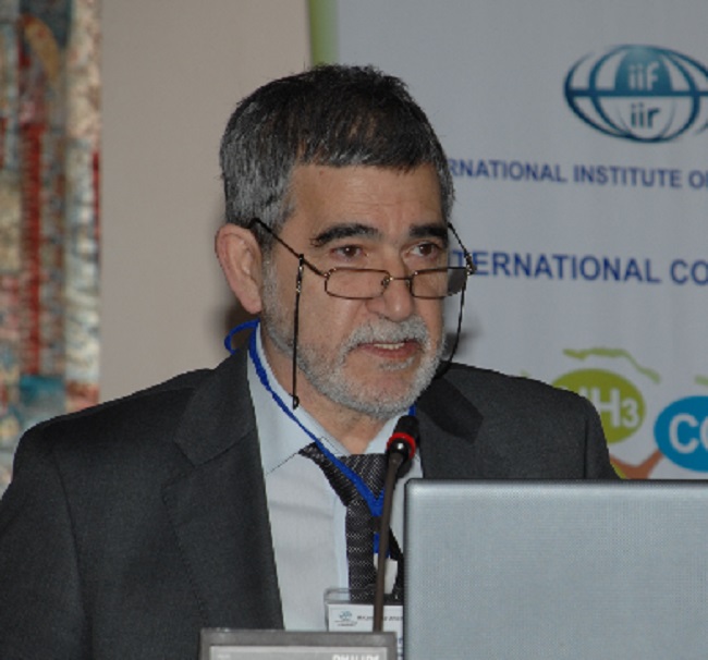 Колумна: Годишниот самит за климатски промени (СОР30) без оптимизам