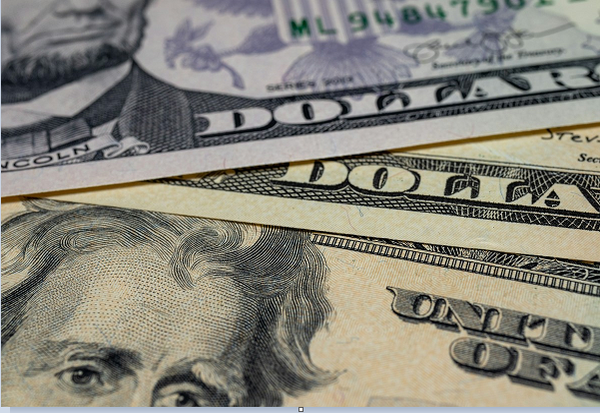 ВИ е прескапа за осигурување - големите осигурителни компании ја исклучуваат од полисите