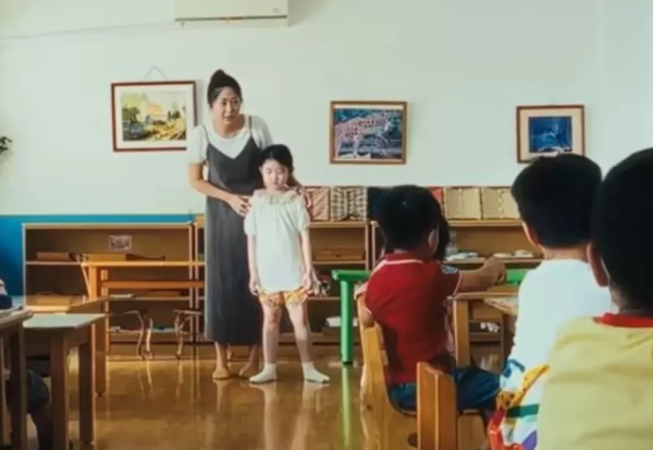 Филм кандидат за „Оскар“ пристигна на „Нетфликс“ - критичарите сметаат дека е еден од најдобрите за 2025 година