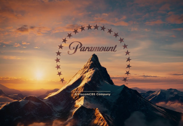 „Парамаунт“ во обид за „насилно преземање“ на „Ворнер брос“: Нудиме повеќе од „Нетфликс“