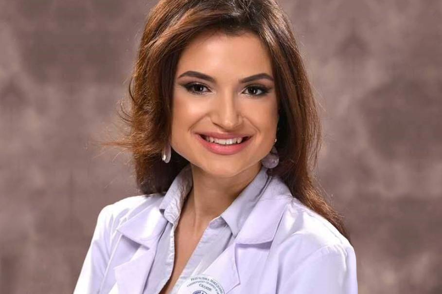 Taнчарски колк - симптоми и третман