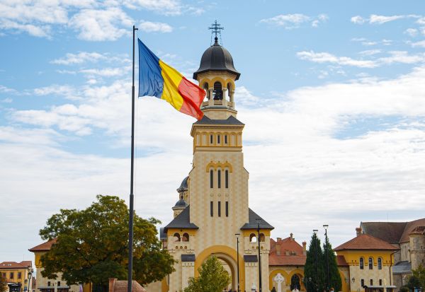 Нов закон во Романија: за секои 10 евра неплатена казна - еден ден без возачка дозвола