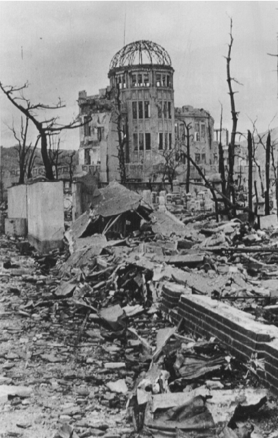 kupola