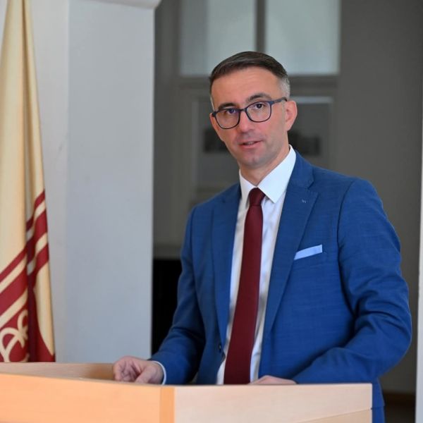 укло