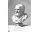 Демокрит:  „На добар и мудар човек целата Земја му е татковина“