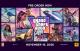 Grand Theft Auto VI е веќе достапна за преднарачка во Анхоч