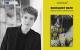 Бестселерот „Крајот на осаменоста“ на Бенедикт Велс во издание на ТРИ