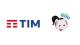 Телеком Италија ги откупи правата за „Сказните на Биби“ - од септември, Биби и Боби ќе бидат дел од секојдневието на италијанските деца