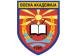 Конкурс за запишување слушатели на стручно оспособување и усовршување за родот авијација на Воената академија „Генерал Михаило Апостолски“ – Скопје