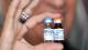 Kако пациент од Македонија да ја добие кубанската вакцина за рак и колку чини