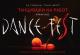 Танц фест - Скопје бележи полнолетство