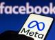 Италија покрена истрага против „Мета“