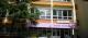 Затворени кујните во четири основни училишта во Карпош, девет деца се заразени со салмонела