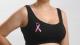 Нов евтин метод открива рак на дојка за само две минути