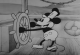 Првите цртежи и анимации на Мики и Мини Маус стануваат јавна сопственост