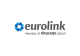 „Еуролинк“ вработува консултанти за осигурување