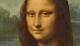Погледнете како изгледала оригиналната „Мона Лиза“