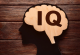 Во најпаметната земја на светот просечниот IQ е 99,24
