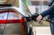 Погледнете каде во ЕУ дизелот чини само 1,21 евро за литар