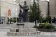 Почнува новата академска година – прв академски час на УКИМ