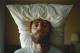 Несоницата е поврзана со поголем ризик од мозочен удар