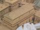 Неповторливо: Фасцинантни факти за Систинската капела во Рим